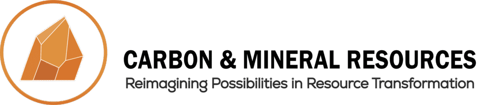 Logo icon
